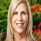 Headshot of Denise S Stump