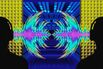 Unlikely Winners of the Data Center Boom: Sound Consultants