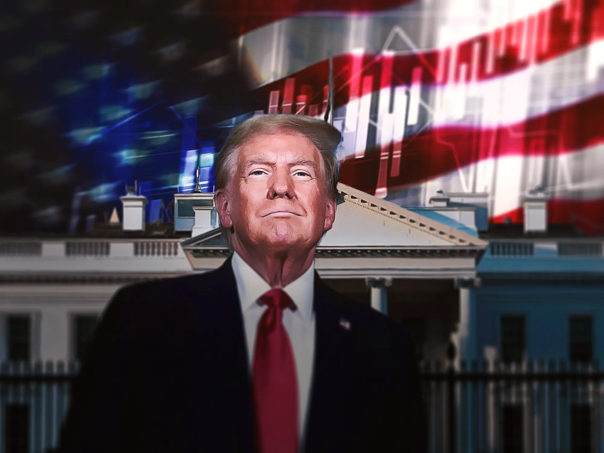 COVER_TRUMP_WH_MARKETS_FLAG