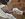 Vaccination against mpox for high risk groups in Uganda