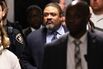 Jury Finds Trump Organization Guilty On All Counts In Fraud Trial