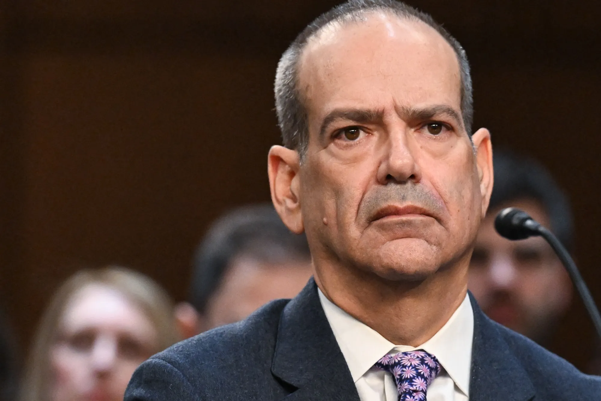 US-POLITICS-CONGRESS-SWISS-BANKING