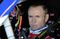Mark Martin