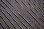 Aerial Views Of The Primrose Solar Ltd Southwick PV Solar Plant