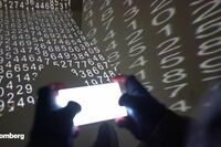 Robinhood Internal Probe Finds Hackers Hit Almost 2,000 Accounts