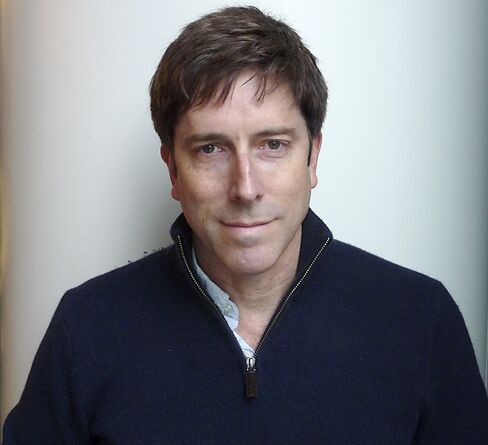 David Hirson