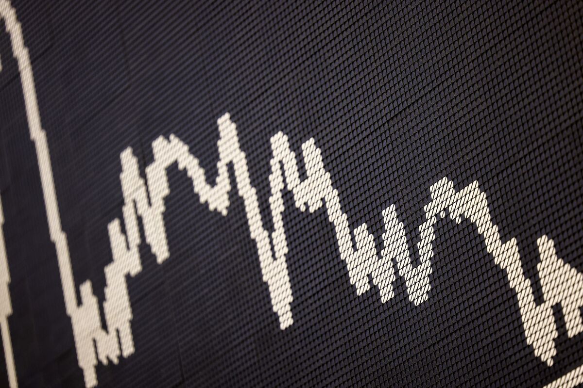 Zero-Day Options Are Most Popular on S&P 500 as Dominance Grows