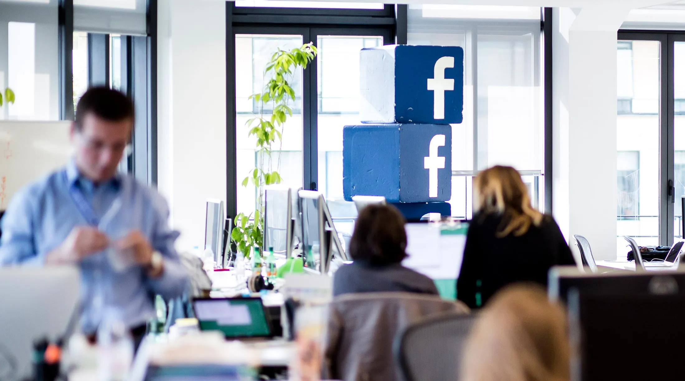 1483973866_Facebook-Office-France-large-lede