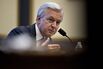 Wells Fargo CEO John Stumpf Testifies To The House Financial Services Committee 