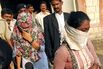 In India, a Facebook and Free-Speech Debate