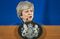 Brexit to Be Delayed to End of October As Macron Plays Hardball