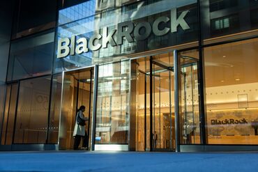 BlackRock Hits $11.5 Trillion Of Assets With Private-Market Push