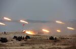 1490227422_korea missile