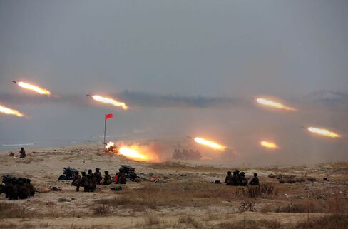 1490227422_korea missile