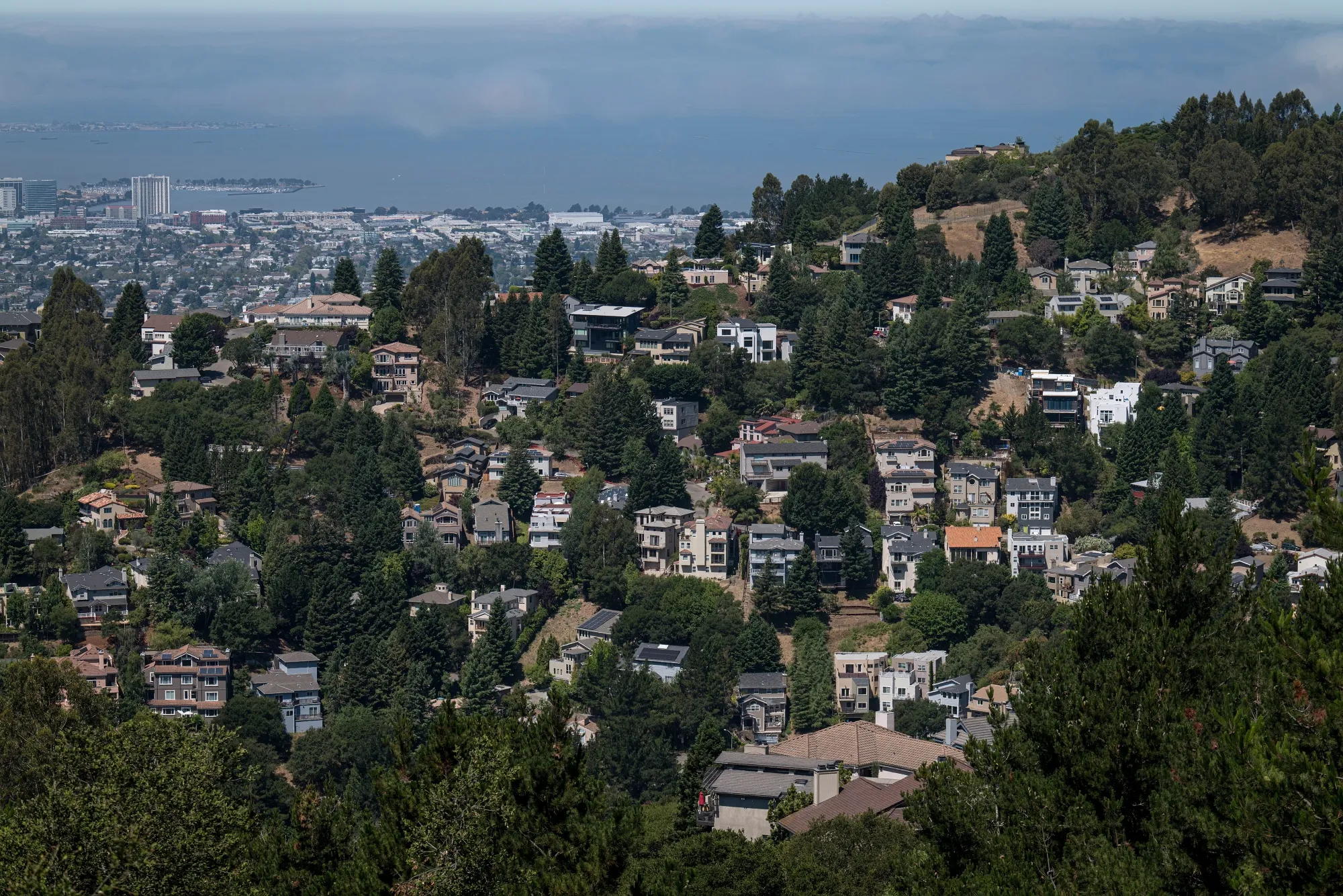 U.S. New-Home Sales Surge With Buyers Returning To Market