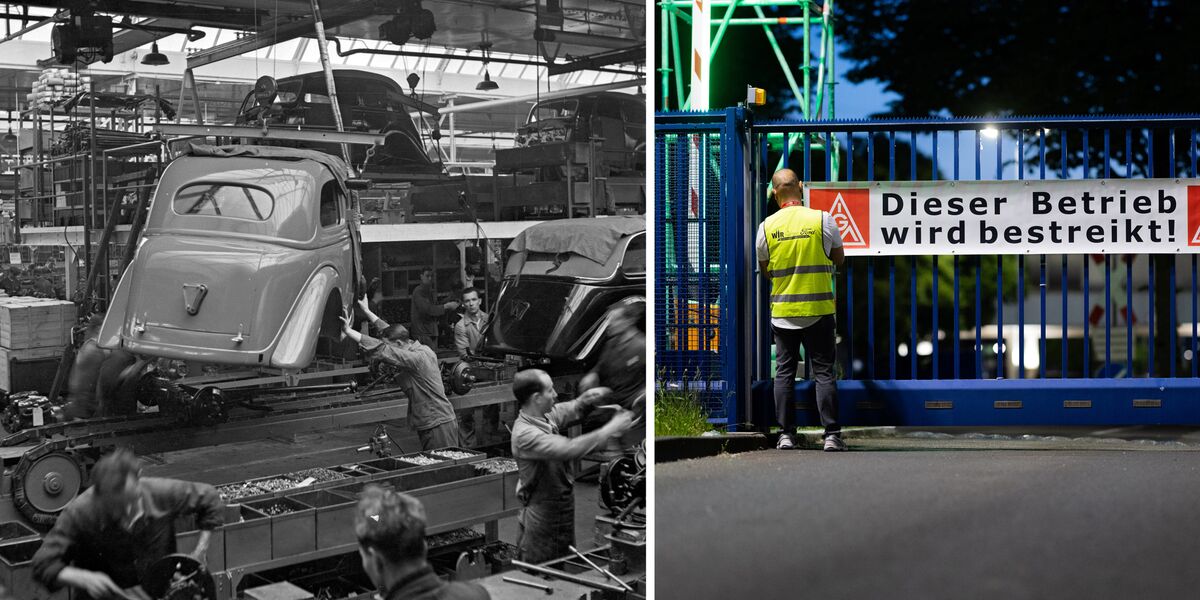 US and China Flip the Global Script as Capital Flows Reverse