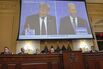 House January 6th Select Committee Holds Its Second Hearing