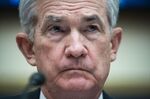 U.S. Federal Reserve Chair&nbsp;Jerome Powell
