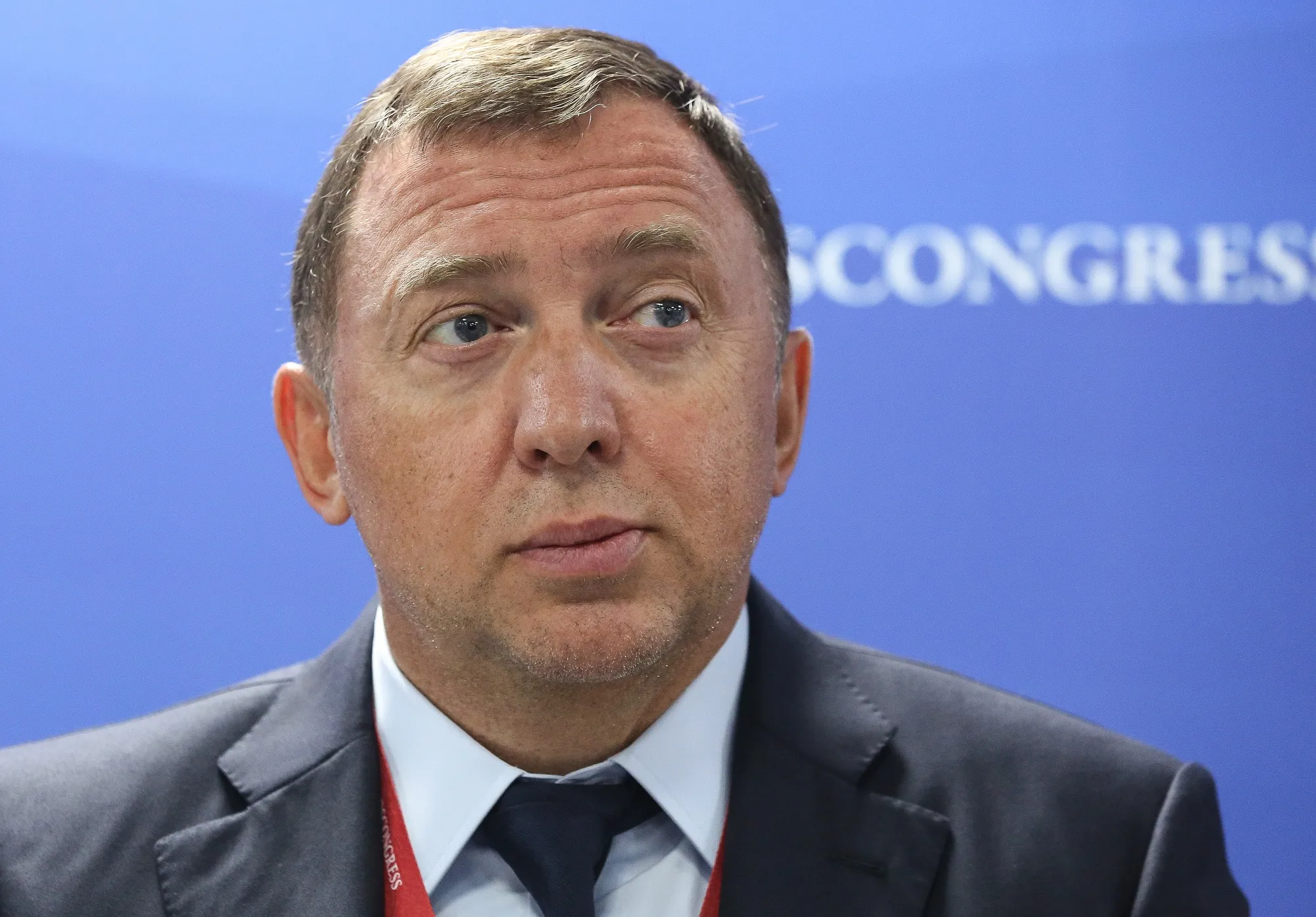 Qishloqda rus porno filmi