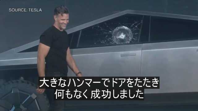 640x360.jpg