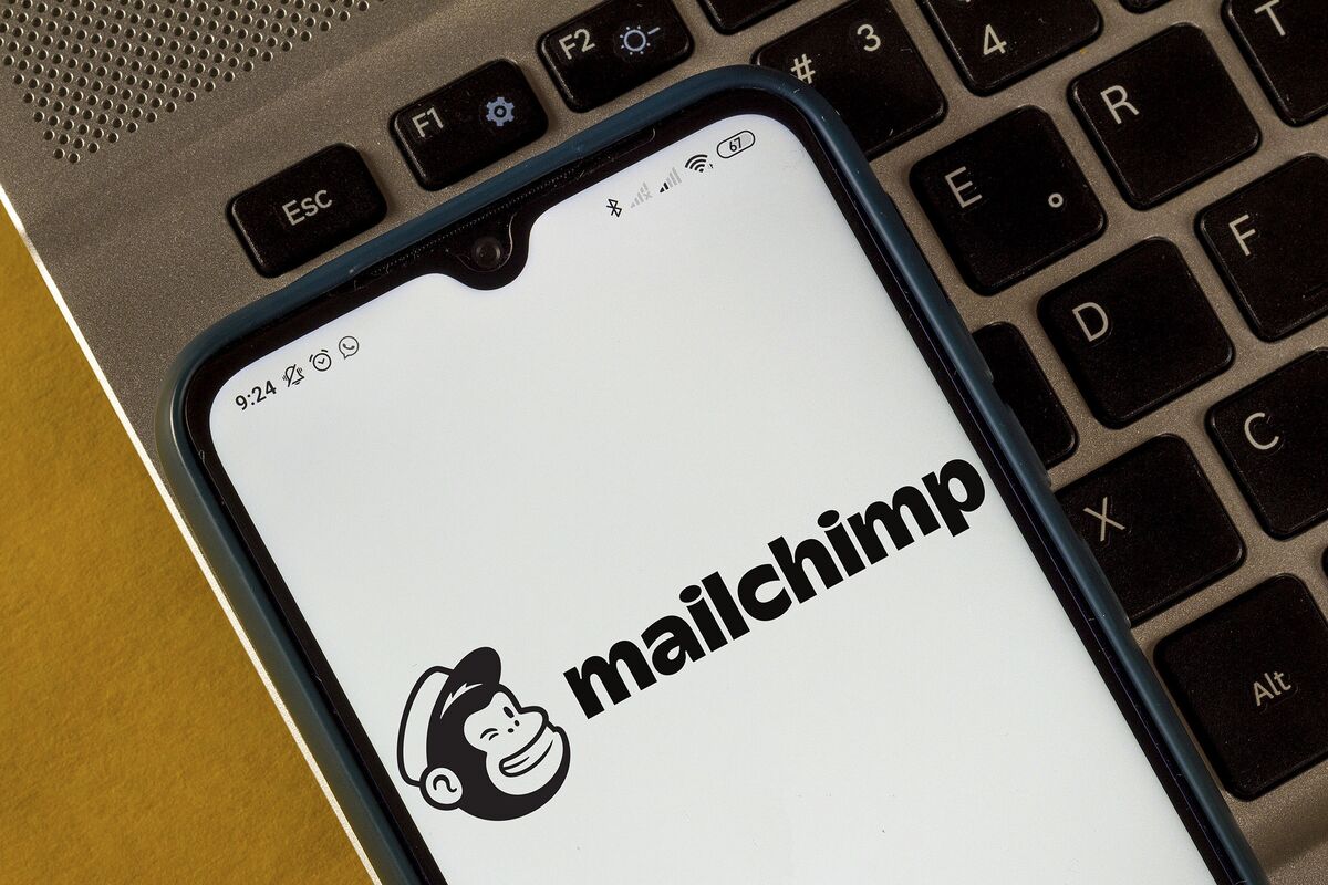 6 ways to automate your email marketing with Mailchimp