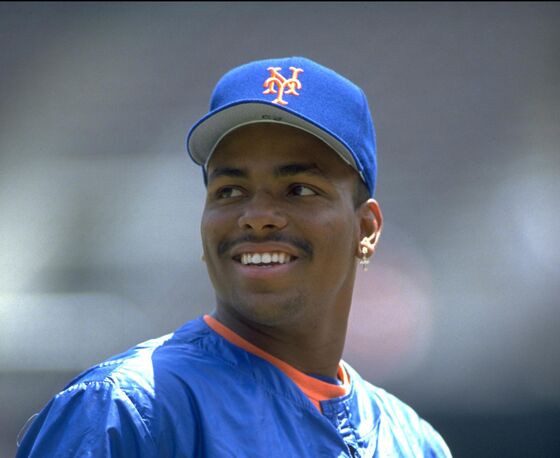 Bobby Bonilla and the True Story Behind Baseball’s Most Notorious Contract