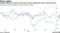 Pack Leader | Despite falling from 2021 peak, Nexon shares outperform some rivals this year