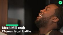 current playlist thumbnail
