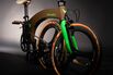 What Is the Best Foldable Bike for Commuting?