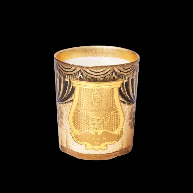 Trudon Arosa Candle