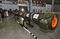 RUSSIA-ARMAMENT-TREATY-US