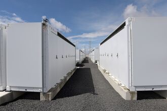 Australia Is Quitting Coal in Record Time Thanks to Tesla