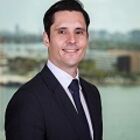 Headshot of David E Rodrigues Goncalves