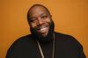 Michael Render, aka Killer Mike.