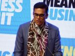 Sajjan Jindal