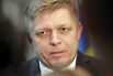 A Slovakian Strongman Is Poised for an Electoral Comeback