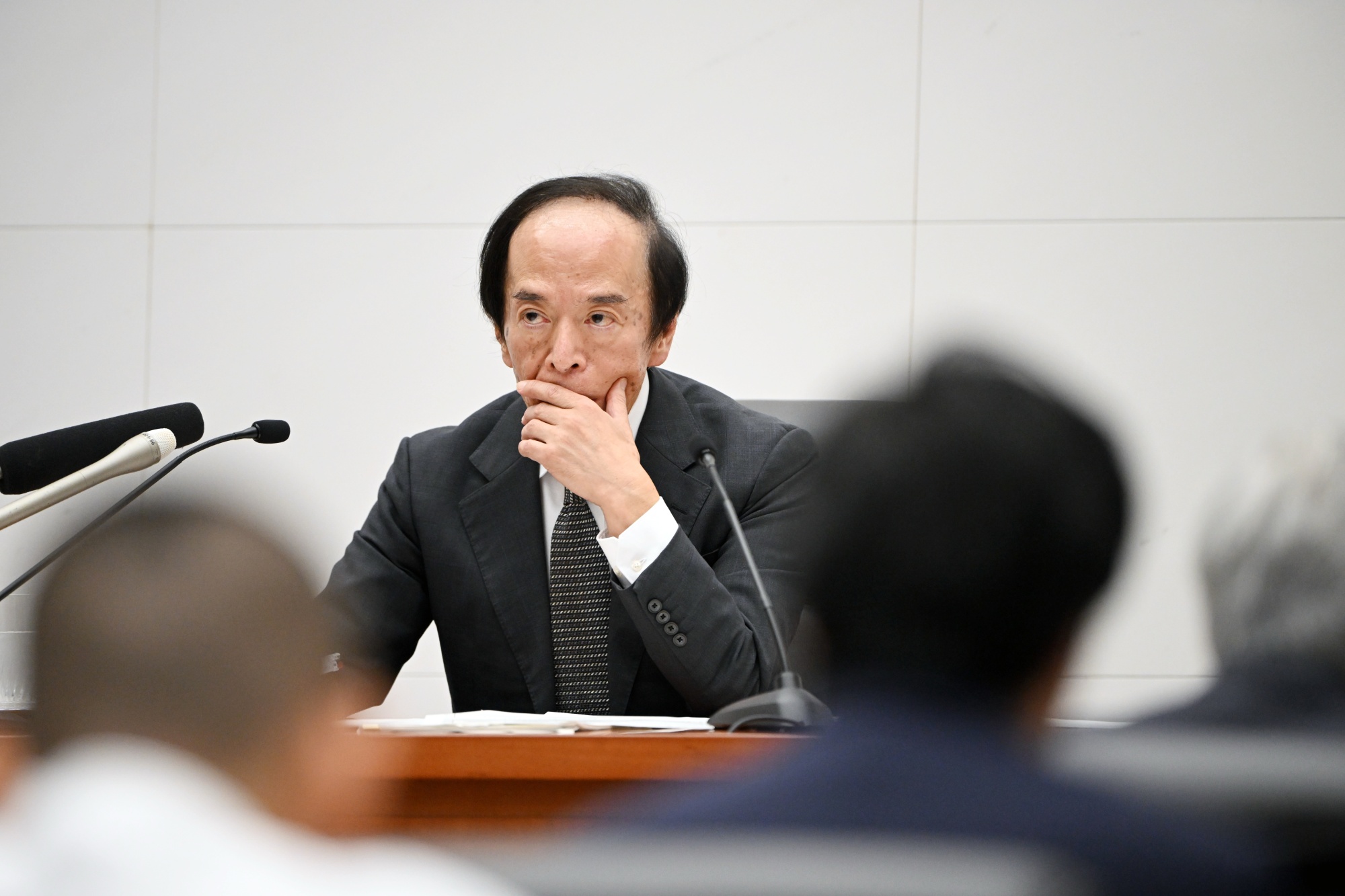おしゃかな 涼しくなったのでちょこっと乗り。 今年はあと何回乗れるかな
