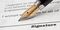 Government Contracts