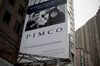 Bite-Size M&A Sought by Pimco, Franklin to Fill Product Holes