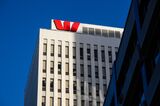 News Zealand Banks Amid Government Inquiry On High Profits