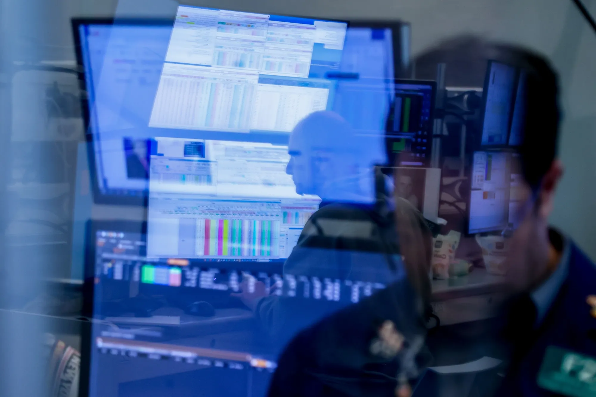 Drone Maker Aevex IPO At The NYSE