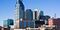 No. 6 Biggest Rent Hike: Nashville-Davidson-Murfreesboro, Tenn.