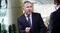 Ken Griffin's Citadel Securities Is a Money Machine