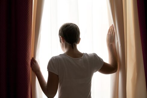 Austerity Sparks Suicides When Recession Hits