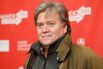 1471520730_160818_steve_bannon_ap