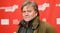 In this Jan. 24, 2013, file photo, Stephen Bannon poses at the premiere of “Sweetwater” during the 2013 Sundance Film Festival in Park City, Utah.