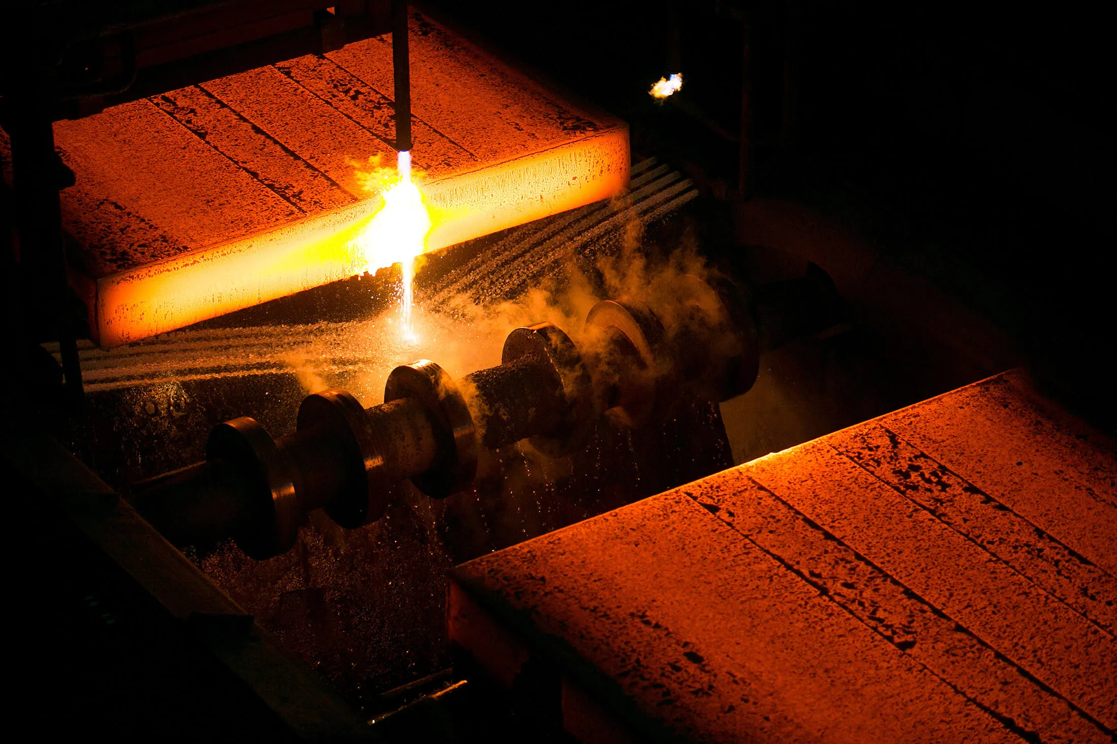 1493873388_Germany-Steel-Thyssenkrupp-01