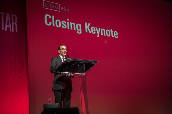 Biden May Have to Move Quickly to Reverse Anti-ESG Rule