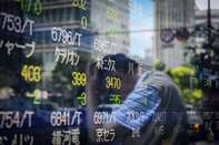 1501626438_Japan-stocks-market