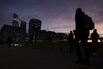Reaction To UK Government U-turn on 45% Tax Rate
